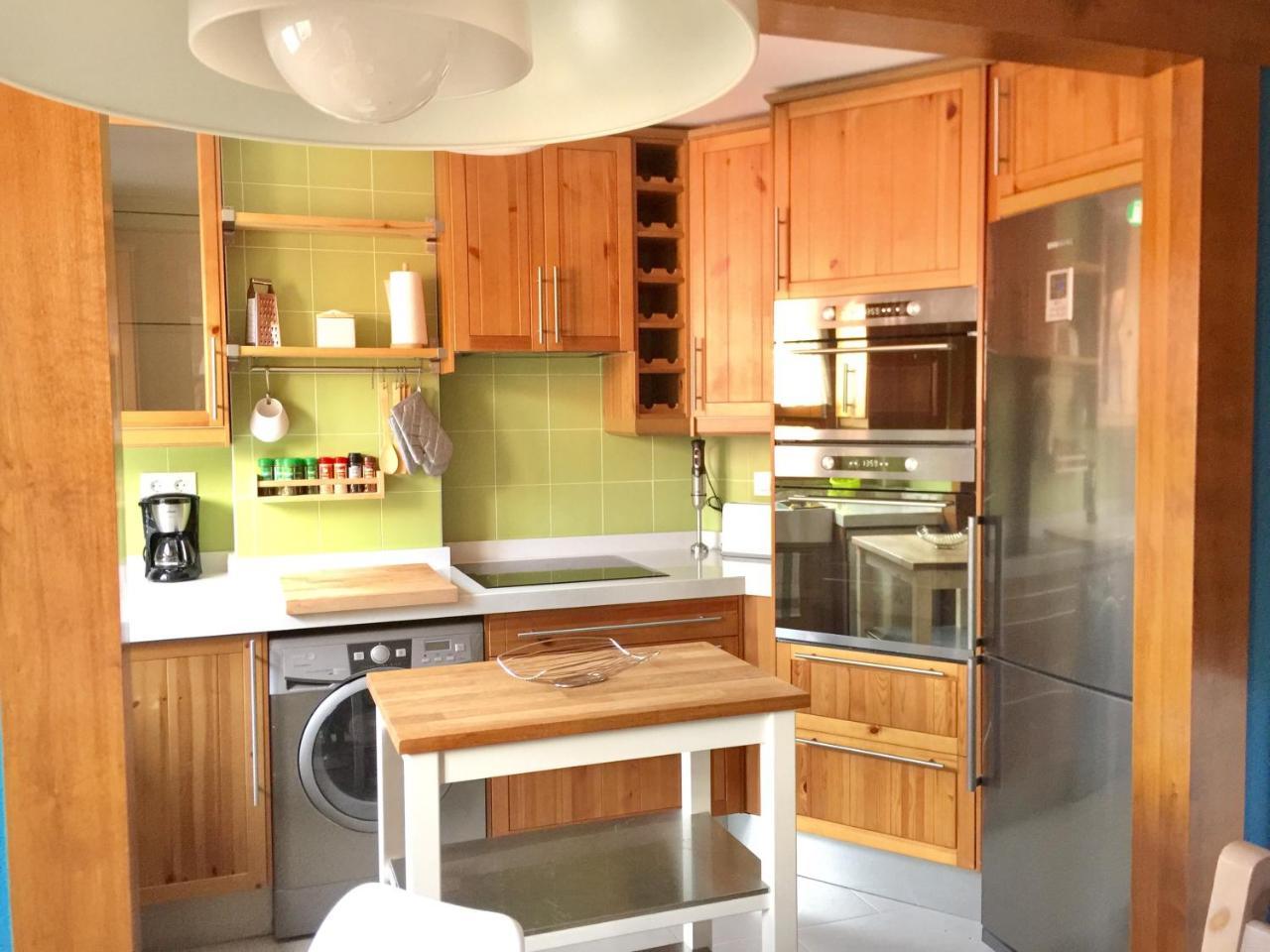 Apartament Calleestafeta, Apartamento Pampeluna Zewnętrze zdjęcie