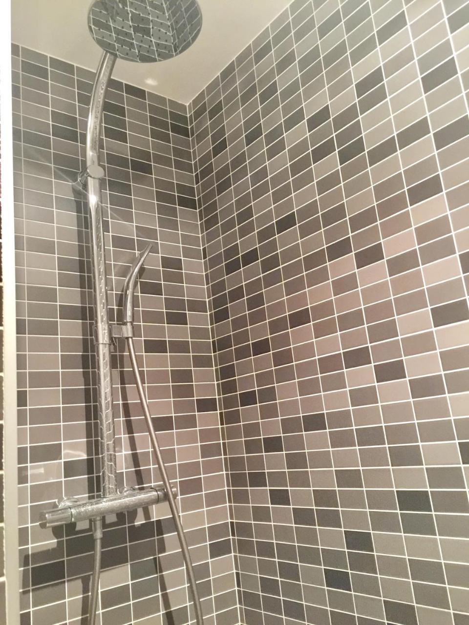 Apartament Calleestafeta, Apartamento Pampeluna Zewnętrze zdjęcie